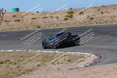 media/Mar-23-2022-Open Track Racing (Wed) [[7052afba65]]/3-red/session 2 turn 5/